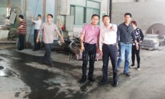 无锡华侨公墓向导莅临南宫NG28旅行指导