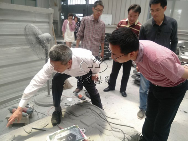 南宫NG28相信品牌的实力网址(中国)官网