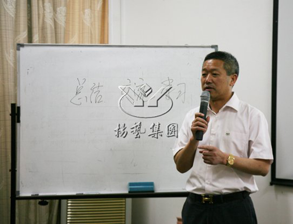 南宫NG28相信品牌的实力网址(中国)官网