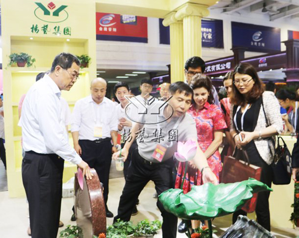 南宫NG28相信品牌的实力网址(中国)官网