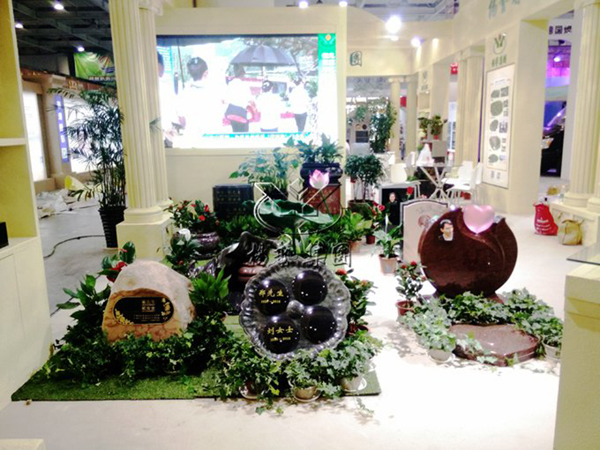 南宫NG28相信品牌的实力网址(中国)官网