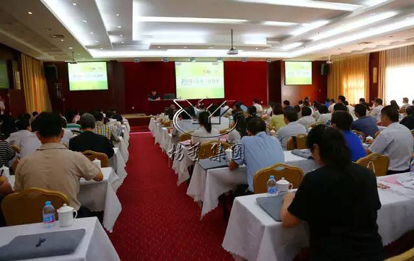 南宫NG28相信品牌的实力网址(中国)官网