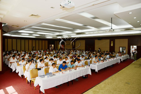 南宫NG28相信品牌的实力网址(中国)官网