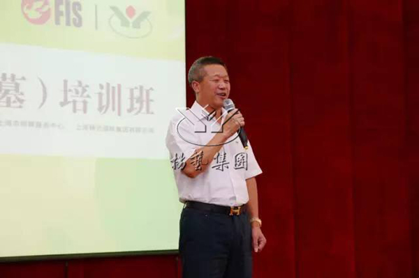 南宫NG28相信品牌的实力网址(中国)官网