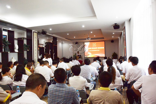 南宫NG28相信品牌的实力网址(中国)官网