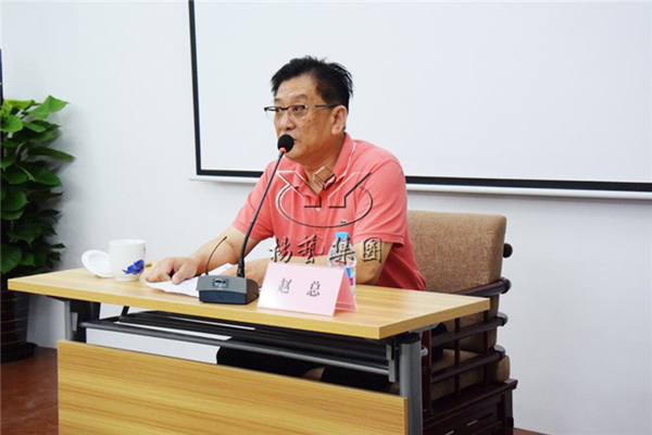 南宫NG28相信品牌的实力网址(中国)官网