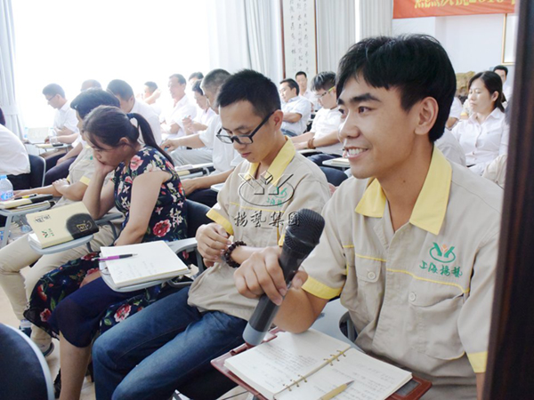 南宫NG28相信品牌的实力网址(中国)官网