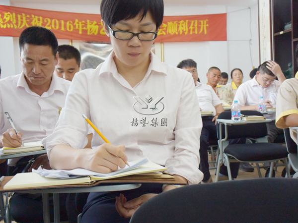 南宫NG28相信品牌的实力网址(中国)官网