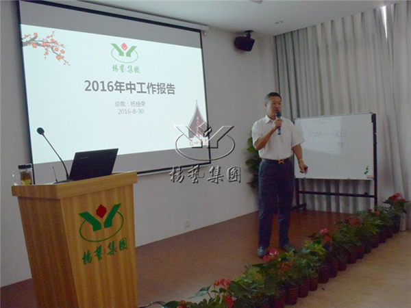 南宫NG28相信品牌的实力网址(中国)官网