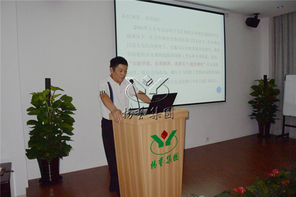 南宫NG28相信品牌的实力网址(中国)官网