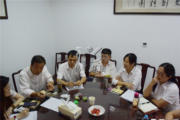 南宫NG28相信品牌的实力网址(中国)官网