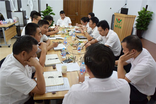 南宫NG28相信品牌的实力网址(中国)官网