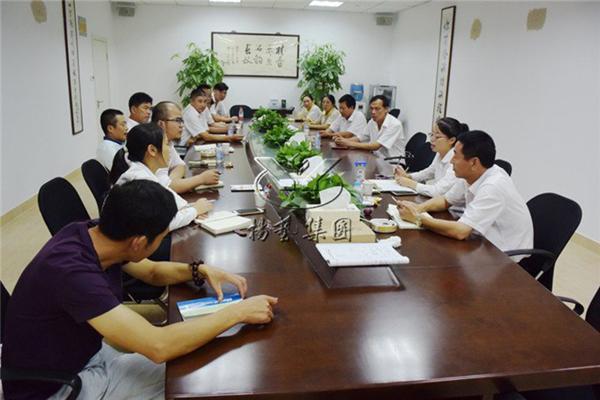 南宫NG28相信品牌的实力网址(中国)官网