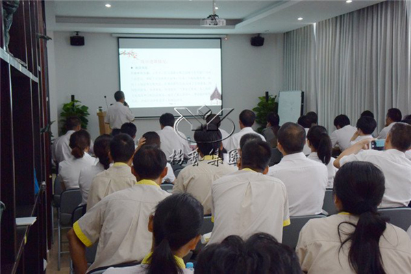 南宫NG28相信品牌的实力网址(中国)官网