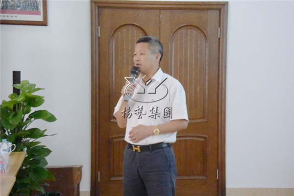 南宫NG28相信品牌的实力网址(中国)官网