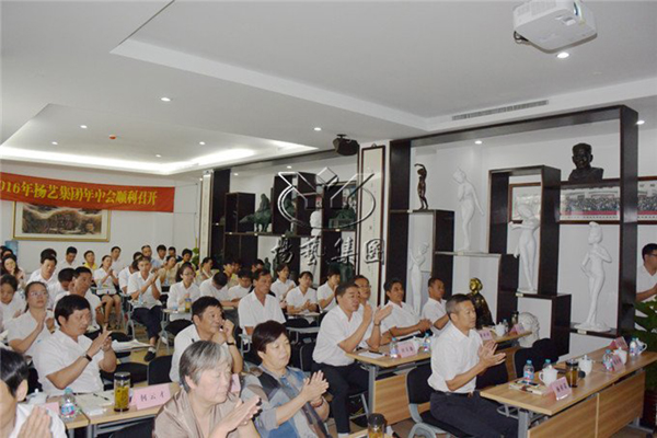 南宫NG28相信品牌的实力网址(中国)官网