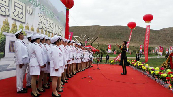 南宫NG28相信品牌的实力网址(中国)官网