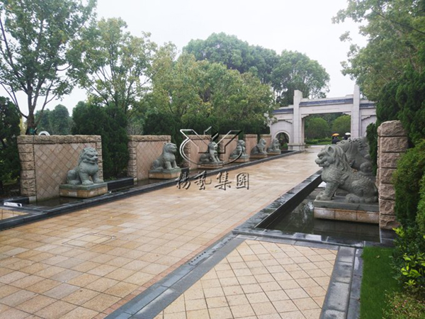 南宫NG28相信品牌的实力网址(中国)官网