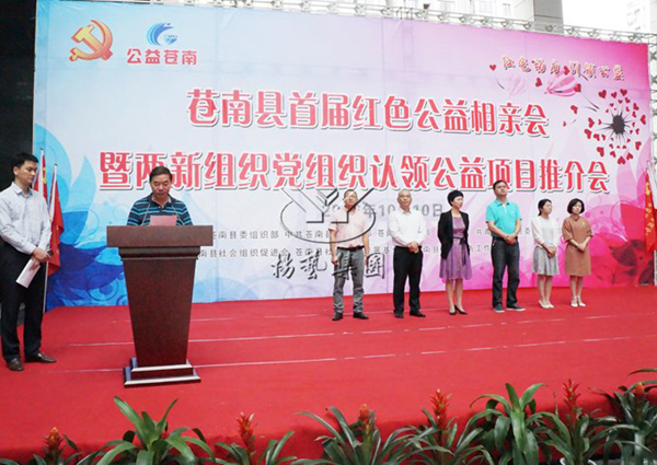 南宫NG28相信品牌的实力网址(中国)官网