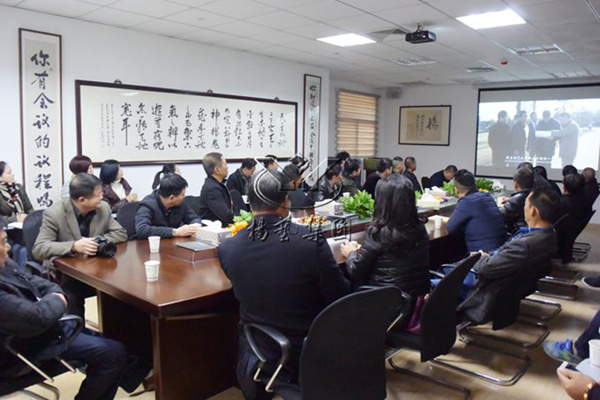 南宫NG28相信品牌的实力网址(中国)官网