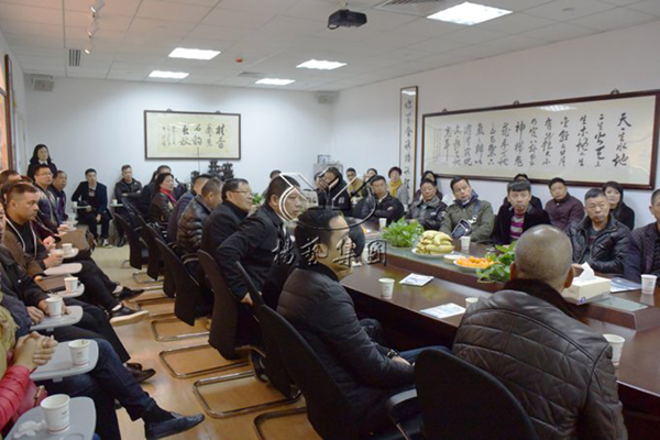 南宫NG28相信品牌的实力网址(中国)官网