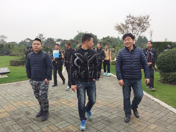 南宫NG28相信品牌的实力网址(中国)官网