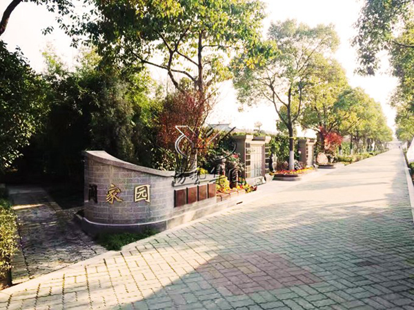 南宫NG28相信品牌的实力网址(中国)官网