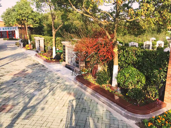 南宫NG28相信品牌的实力网址(中国)官网