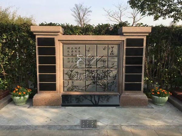 南宫NG28相信品牌的实力网址(中国)官网