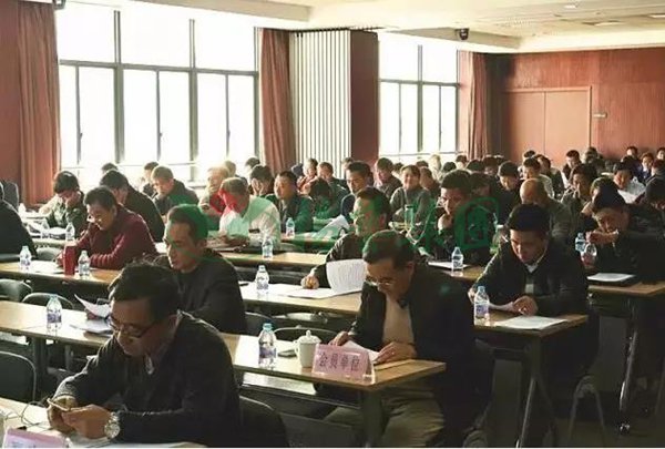 南宫NG28相信品牌的实力网址(中国)官网