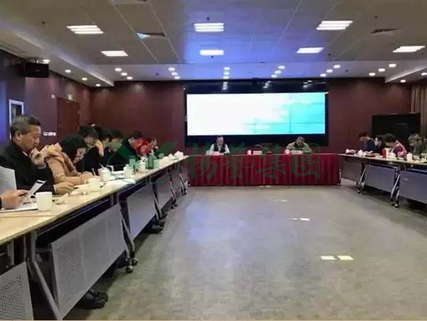 南宫NG28相信品牌的实力网址(中国)官网