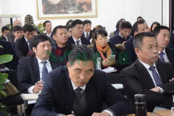 南宫NG28相信品牌的实力网址(中国)官网