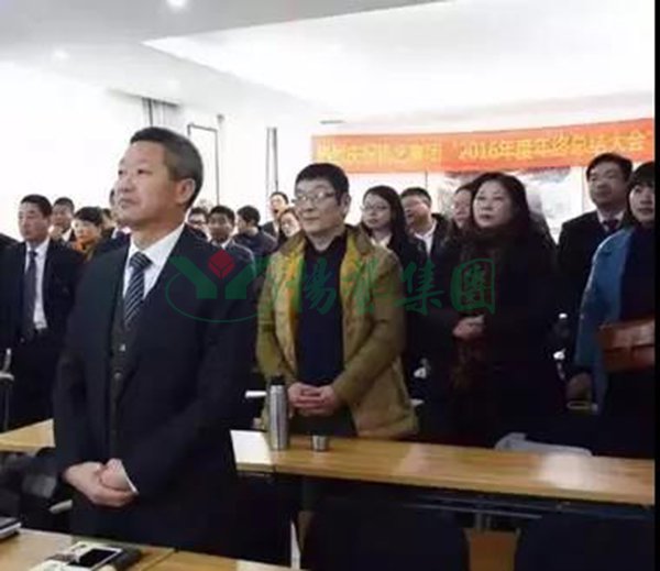 南宫NG28相信品牌的实力网址(中国)官网