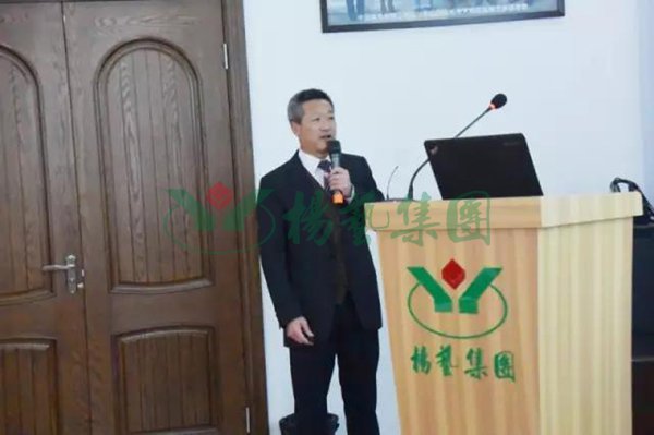 南宫NG28相信品牌的实力网址(中国)官网