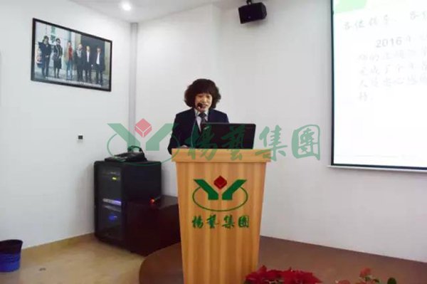 南宫NG28相信品牌的实力网址(中国)官网