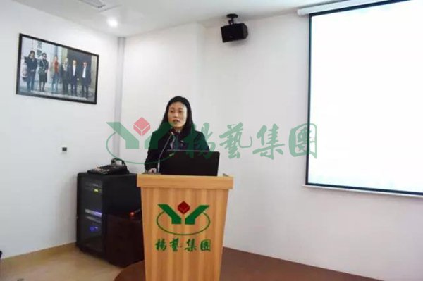 南宫NG28相信品牌的实力网址(中国)官网