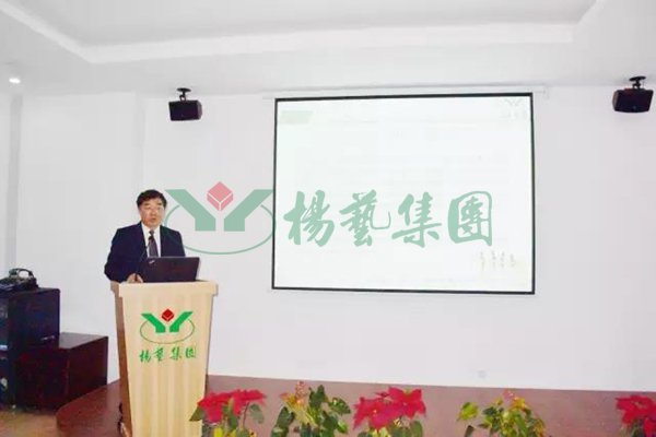 南宫NG28相信品牌的实力网址(中国)官网