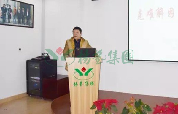 南宫NG28相信品牌的实力网址(中国)官网