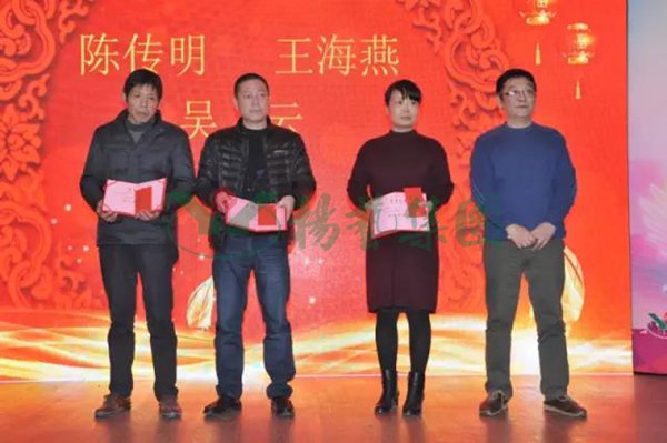 南宫NG28相信品牌的实力网址(中国)官网