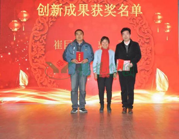 南宫NG28相信品牌的实力网址(中国)官网