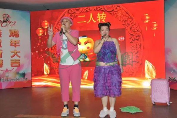 南宫NG28相信品牌的实力网址(中国)官网