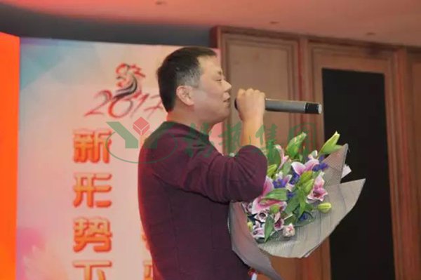 南宫NG28相信品牌的实力网址(中国)官网