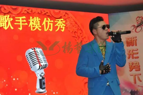 南宫NG28相信品牌的实力网址(中国)官网