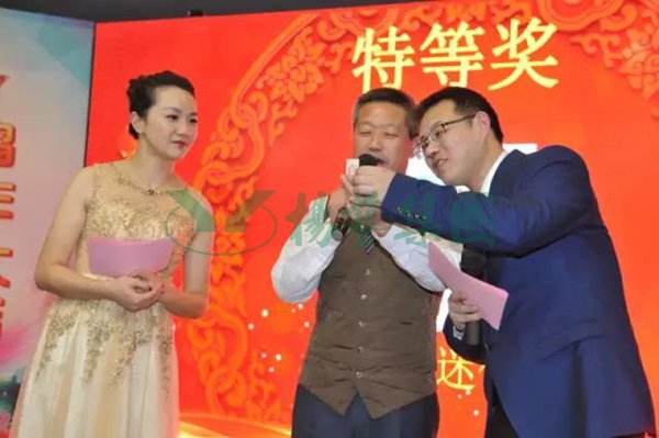 南宫NG28相信品牌的实力网址(中国)官网