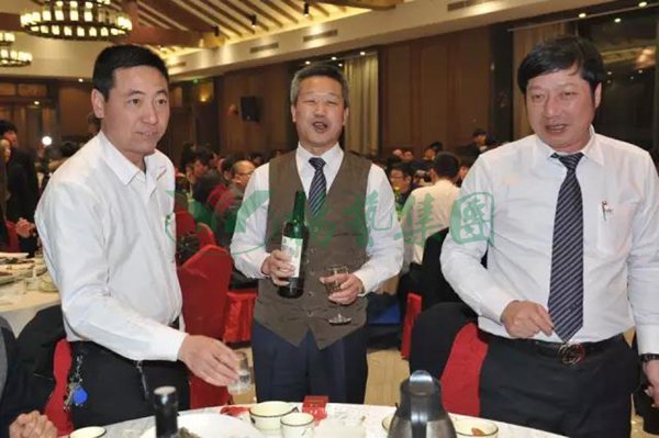 南宫NG28相信品牌的实力网址(中国)官网