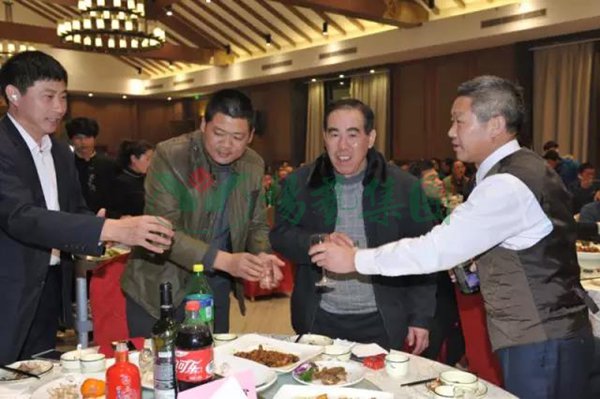 南宫NG28相信品牌的实力网址(中国)官网