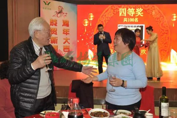 南宫NG28相信品牌的实力网址(中国)官网