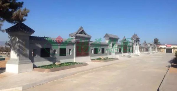 南宫NG28相信品牌的实力网址(中国)官网