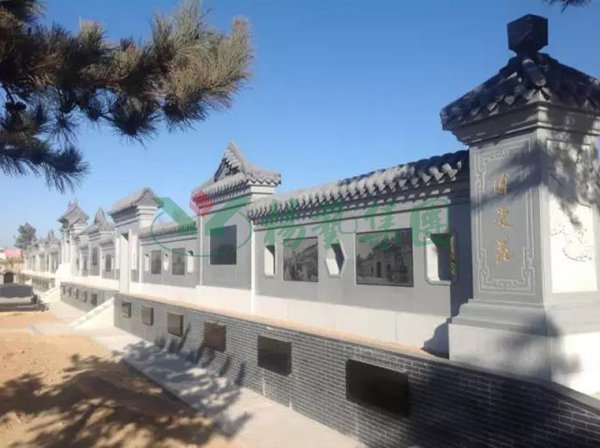 南宫NG28相信品牌的实力网址(中国)官网