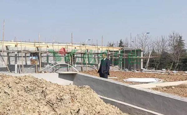 南宫NG28相信品牌的实力网址(中国)官网